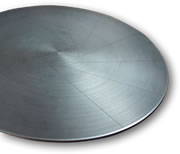 PPS:マシニング加工